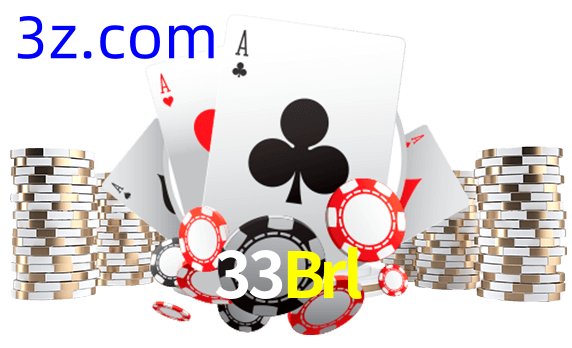 Jogue jogos de pôquer em 33Brl