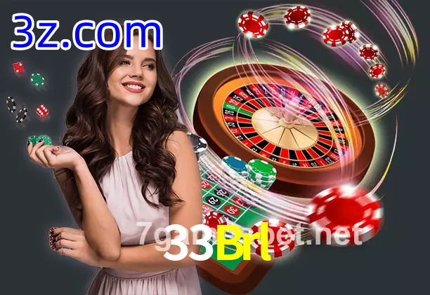 vivo no cassino 33Brl
