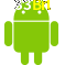 Aplicativo 33Brl para Android