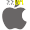 Aplicativo 33Brl para iOS