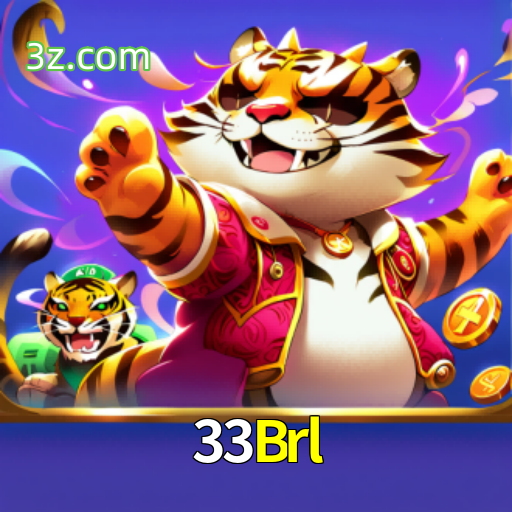 33Brl