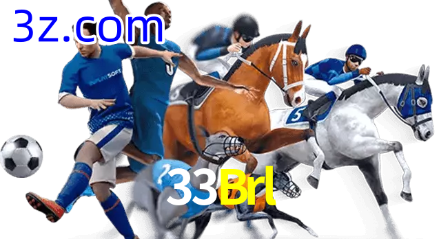 Sportes Virtuais
