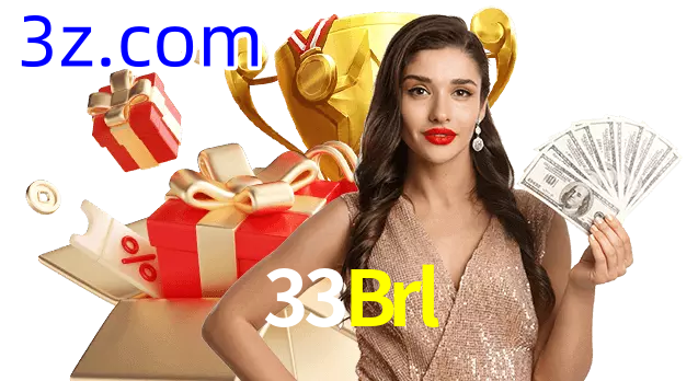 Jogue com dealers reais no 33Brl!