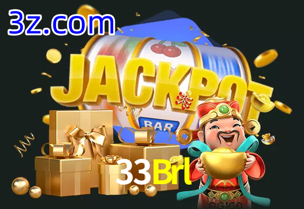 33Brl bet