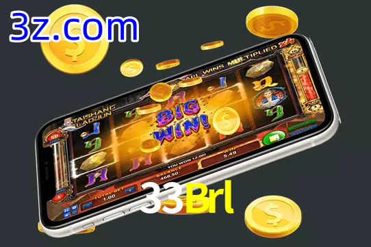 jogadores podem jogar